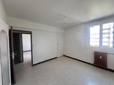 Acheter Appartement Montpellier Herault