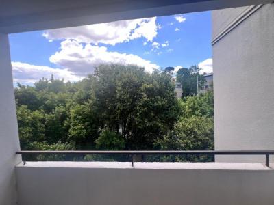 Acheter Appartement Montpellier 185000 euros