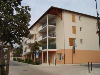 For rent Avenieres 3 rooms 71 m2 Isere (38630) photo 0