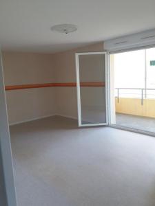 For rent Epinac 3 rooms 71 m2 Saone et loire (71360) photo 0