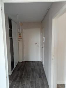 Annonce Location 2 pices Appartement Coligny 01