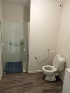 Louer Appartement Coligny Ain