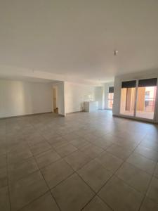 Louer Appartement Saint-trivier-sur-moignans Ain