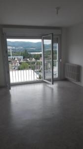 For rent Autun 5 rooms 87 m2 Saone et loire (71400) photo 0