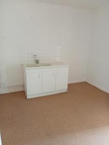 Annonce Location 5 pices Appartement Saint-didier-sur-chalaronne 01