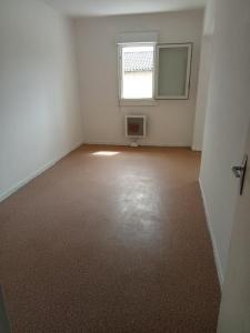 Louer Appartement 88 m2 Saint-didier-sur-chalaronne