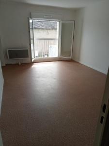 Louer Appartement Saint-didier-sur-chalaronne Ain
