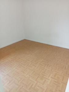 Louer Appartement Saint-didier-sur-chalaronne 677 euros