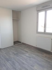 Annonce Location 3 pices Appartement Saint-etienne-sur-chalaronne 01