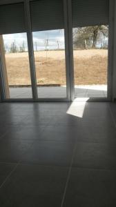 Annonce Location 4 pices Maison Saint-emiland 71
