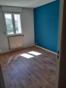 Annonce Location 4 pices Appartement Autun 71
