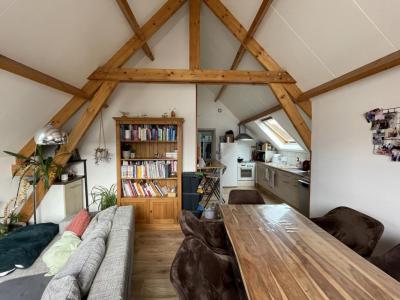 Annonce Location 3 pices Appartement Houlle 62