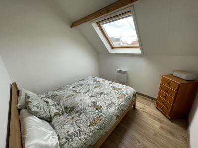 Louer Appartement Houlle Pas de calais