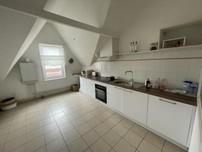Louer Appartement 79 m2 Saint-omer