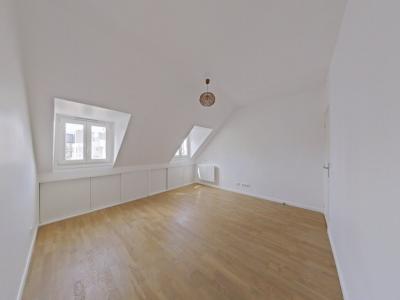For rent Paris-16eme-arrondissement 5 rooms 121 m2 Paris (75016) photo 4
