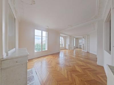 Louer Appartement Paris-6eme-arrondissement Paris