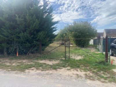 Acheter Maison 145 m2 Villiers-sur-marne
