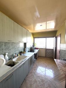 For sale Sarcelles 5 rooms 83 m2 Val d'Oise (95200) photo 0