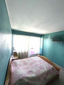 Acheter Appartement 83 m2 Sarcelles