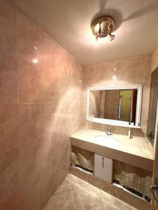 Acheter Appartement Sarcelles Val d'Oise