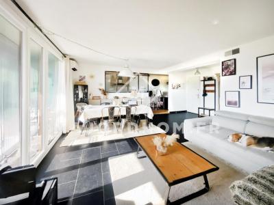 For sale Marseille-12eme-arrondissement 3 rooms 73 m2 Bouches du Rhone (13012) photo 1
