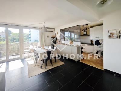 For sale Marseille-12eme-arrondissement 3 rooms 73 m2 Bouches du Rhone (13012) photo 2