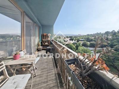 For sale Marseille-12eme-arrondissement 3 rooms 73 m2 Bouches du Rhone (13012) photo 3