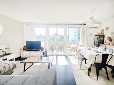 For sale Marseille-12eme-arrondissement 3 rooms 73 m2 Bouches du Rhone (13012) photo 4