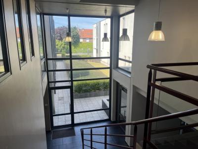 For sale Lille 1 room 17 m2 Nord (59000) photo 1