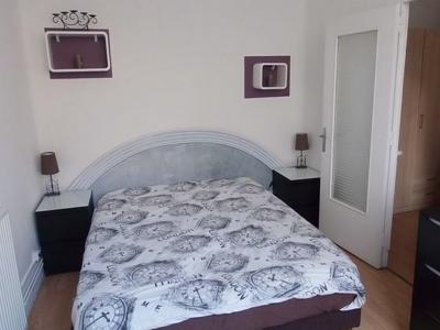 For rent Lyon-1er-arrondissement 2 rooms 70 m2 Rhone (69001) photo 1