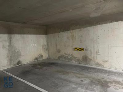 Annonce Location Parking Strasbourg 67