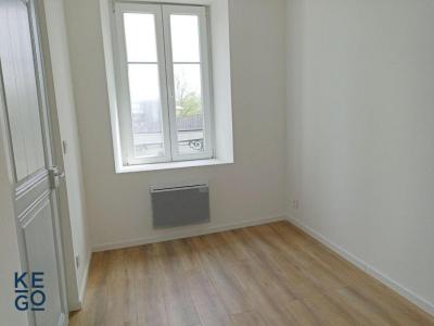 For rent Mulhouse 2 rooms 42 m2 Haut rhin (68100) photo 3