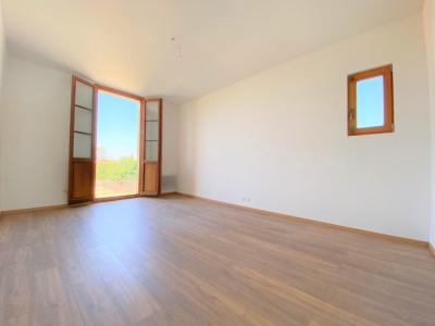 Annonce Location 3 pices Appartement Nice 06