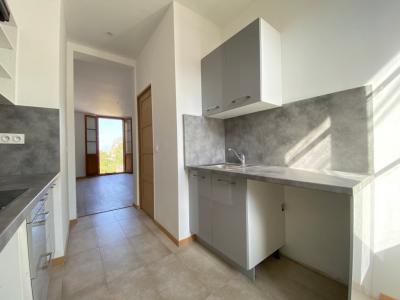 Louer Appartement Nice 1175 euros