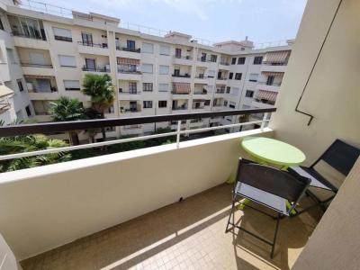 For sale Nice 3 rooms 71 m2 Alpes Maritimes (06300) photo 3