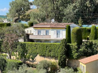 Annonce Vente 5 pices Maison Nice 06