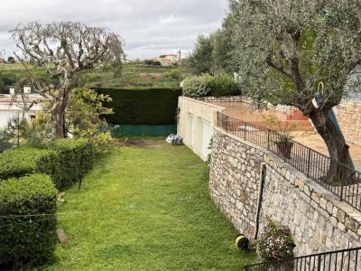 Acheter Maison 172 m2 Nice