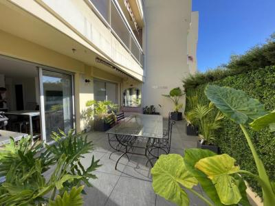 Annonce Vente 2 pices Appartement Nice 06