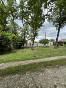 Acheter Maison Noaillan Gironde