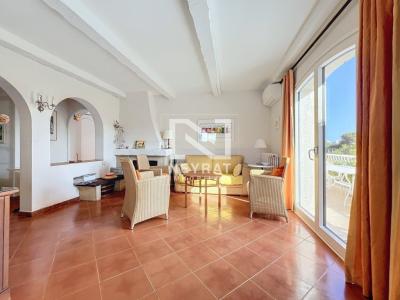 Annonce Vente 5 pices Maison Saint-raphael 83