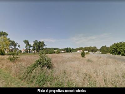 For sale Soullans 84 m2 Vendee (85300) photo 1