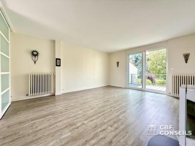 Acheter Maison Clermont-ferrand Puy de dome
