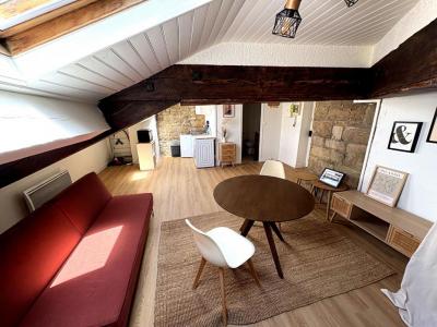 For rent Lyon-3eme-arrondissement 1 room 25 m2 Rhone (69003) photo 3
