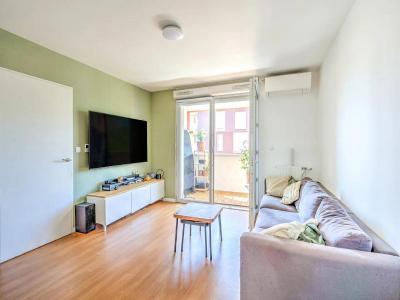 Annonce Vente 3 pices Appartement Evry 91