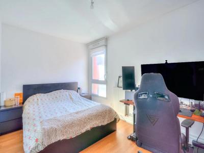 Acheter Appartement Evry 199900 euros