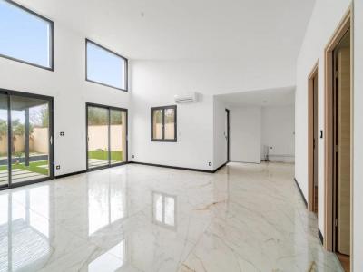 For sale Pezenas 4 rooms 134 m2 Herault (34120) photo 4