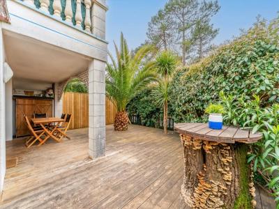 For sale Lanton 4 rooms 77 m2 Gironde (33138) photo 3