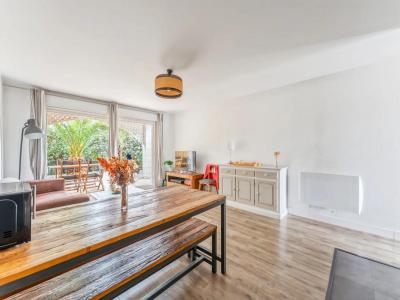 For sale Lanton 4 rooms 77 m2 Gironde (33138) photo 4