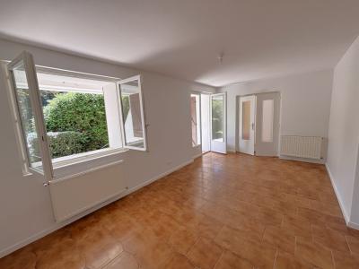 For rent Brignais 4 rooms 79 m2 Rhone (69530) photo 0
