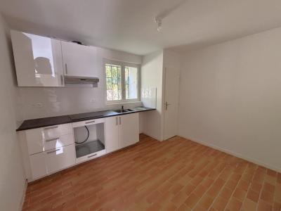 For rent Brignais 4 rooms 79 m2 Rhone (69530) photo 1